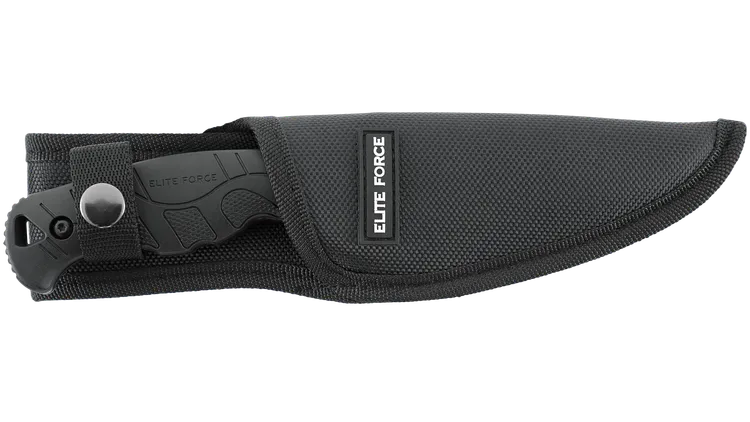 Elite Force EF710