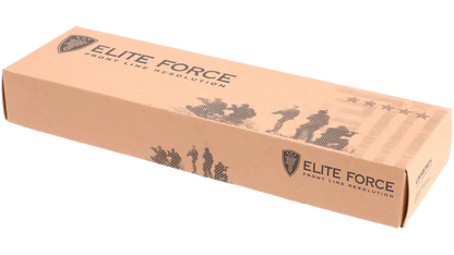 Elite Force EF710