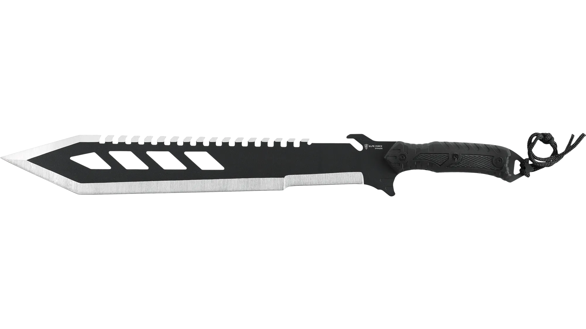 Elite Force EF712 420 Machete