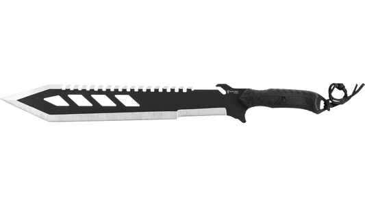 Elite Force EF712 420 Machete
