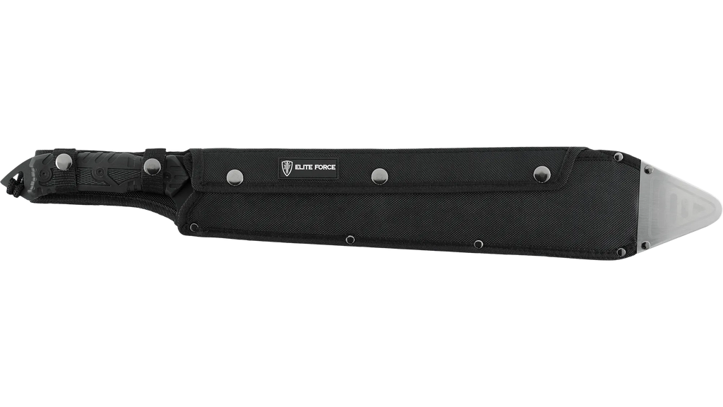 Elite Force EF712 420 Machete