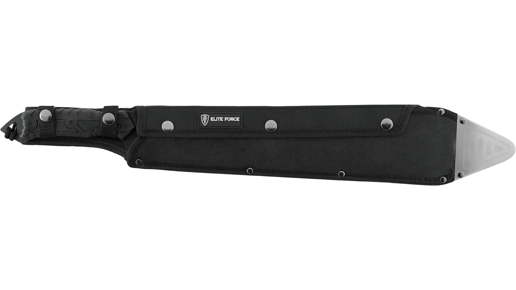 Elite Force EF712 420 Machete
