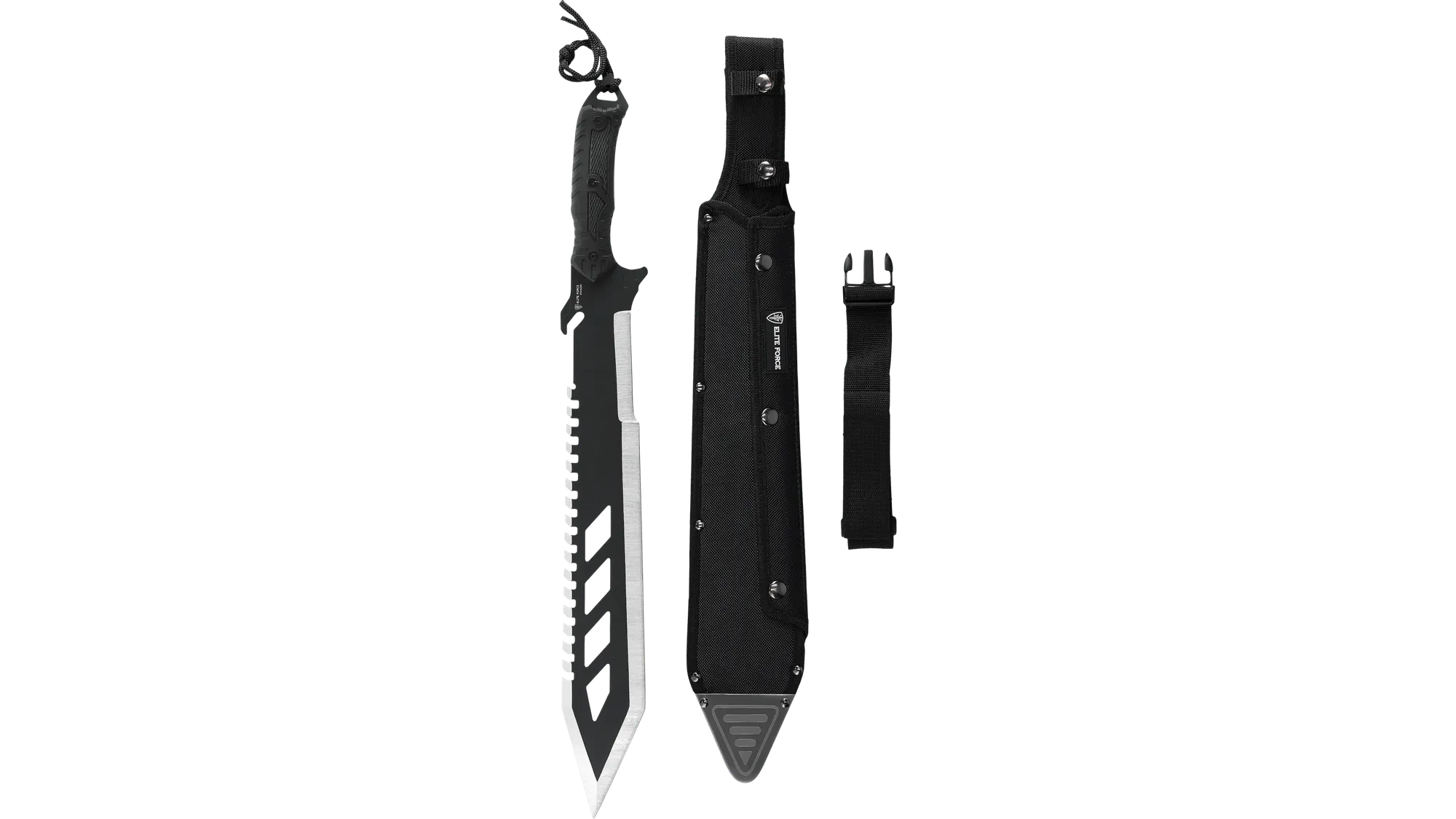 Elite Force EF712 420 Machete
