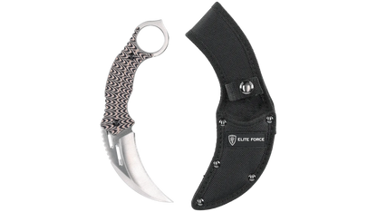 Elite Force EF715 Satin-Finish