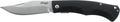 Walther CTK 1 Clippoint
