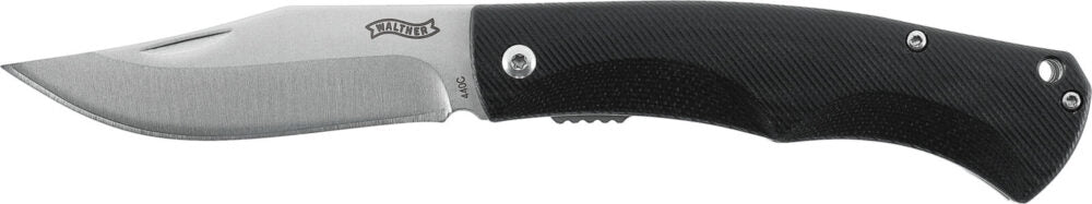 Walther CTK 1 Clippoint