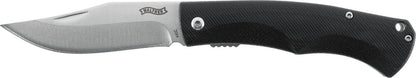 Walther CTK 1 Clippoint