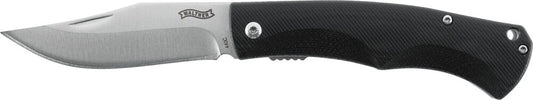 Walther CTK 1 Clippoint