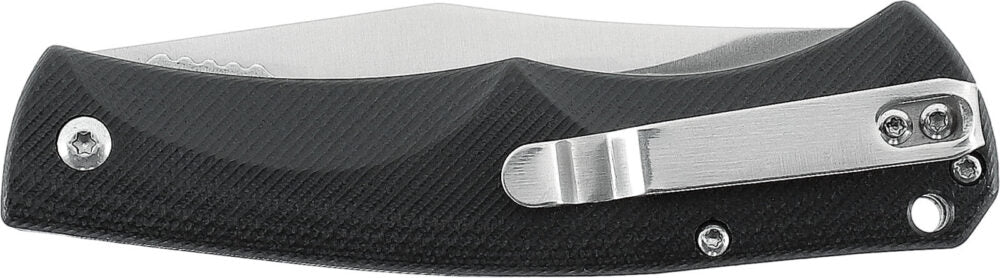 Walther CTK 1 Clippoint