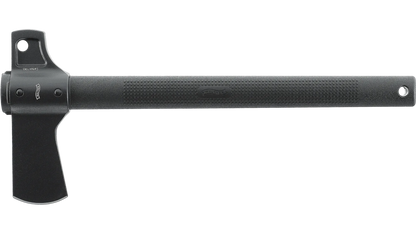 Walther Tactical Tomahawk 2 1065 Carbonstahl