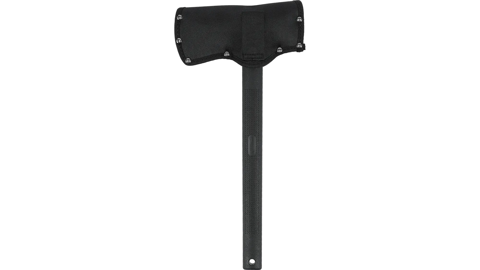 Walther Tactical Tomahawk 2 1065 Carbonstahl