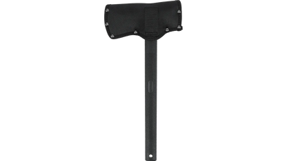 Walther Tactical Tomahawk 2 1065 Carbonstahl