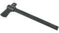 Walther Tactical Tomahawk 2 1065 Carbonstahl