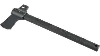 Walther Tactical Tomahawk 2 1065 Carbonstahl