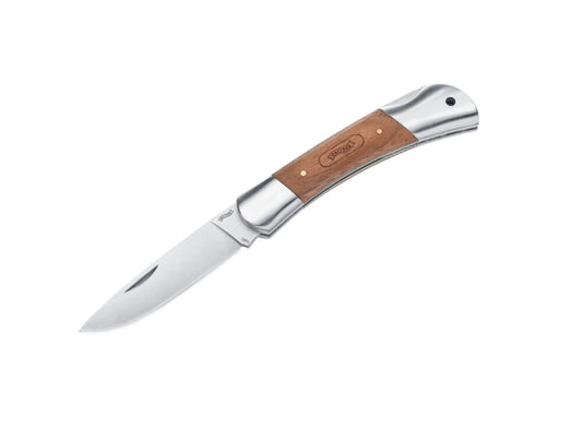 Walther Classic Drop 2 Messer