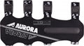 Aurora Armschutz SS – Kunststoffverstärkung, 6 Farben