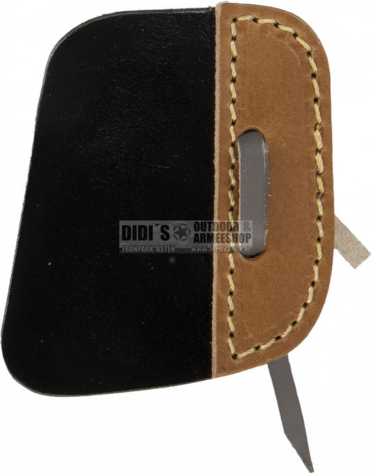 EXE BARE BOW KANGAROO TAB