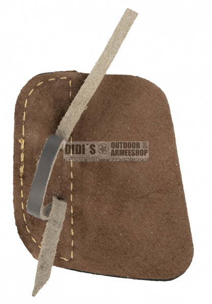 EXE BARE BOW KANGAROO TAB