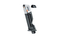 T4E QP Magazin Glock 17 Gen5 .43,8R