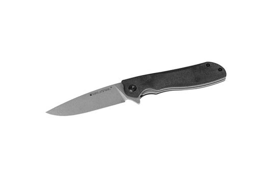 Real Steel Megalodon Fossil 14C28N