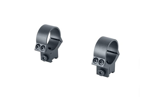 Umarex HPM 30 mm für 11 mm-Schiene, 30 mm Tubus, High Power Mount