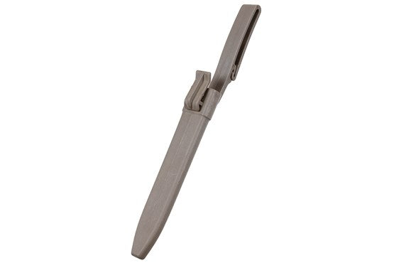 Österr. Messerscheide, für BH Feldmesser