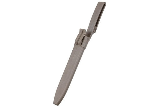 Österr. Messerscheide, für BH Feldmesser