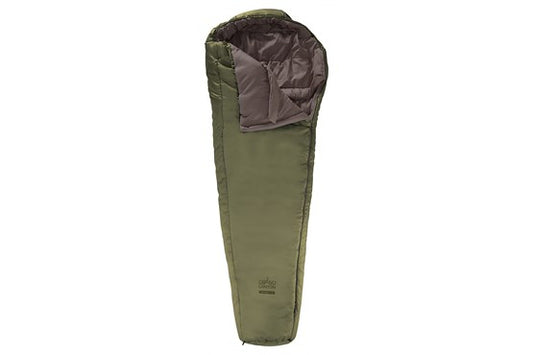 Schlafsack "Fairbanks"