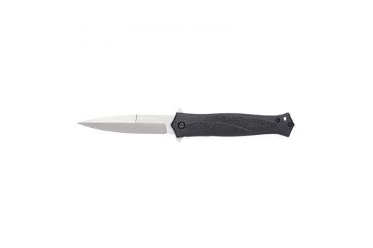 Elite Force EF169 440A
