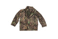 WILD TREES™ HD HUNTING JACKE