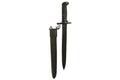 US BAJONETT M1 M.SCH.M7 F.GARAND (REPRO)
