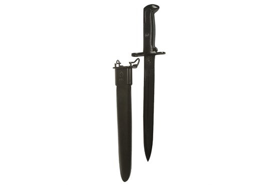 US BAJONETT M1 M.SCH.M7 F.GARAND (REPRO)