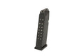 Glock 17 Magazin 9mm