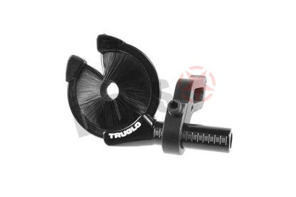 TruGlo Arrow Rest Compound Compound EZ