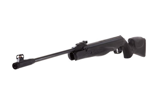 WALTHER Parrus 4,5mm, 30 Joule