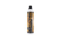 Elite Force Green/ Heavy/ Light Gas Maintenance mit Silikonöl