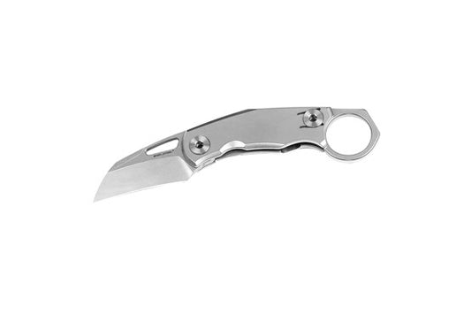Real Steel Shade D2