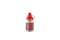 Umarex Premium BB Stahlrundkugel cal.4,5mm