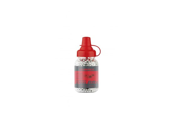 Umarex Premium BB Stahlrundkugel cal.4,5mm