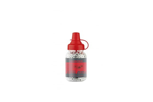 Umarex Premium BB Stahlrundkugel cal.4,5mm