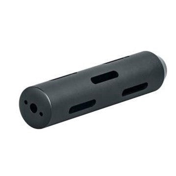 Umarex Schalldämpferattrappe K1