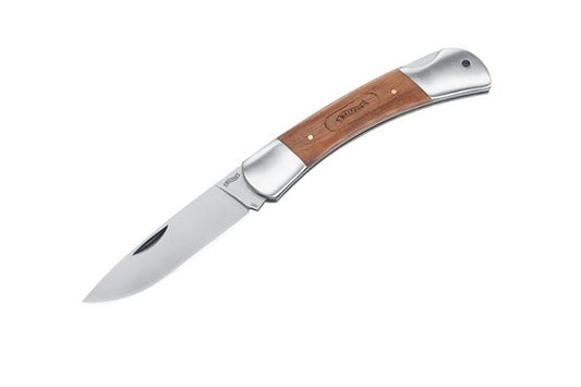 Walther Classic Drop 1 Klappmesser