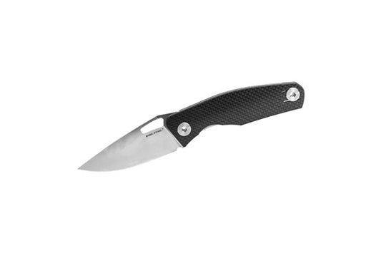 Real Steel RSK Terra CF Satin, 14C28N