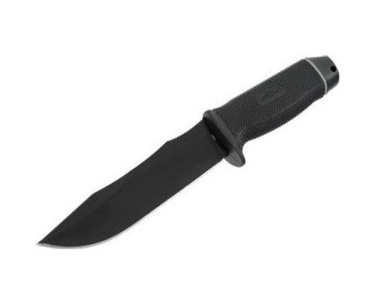 Walther WB 150 Walther Bowie 150 Einhandmesser inkl. Kydexscheide
