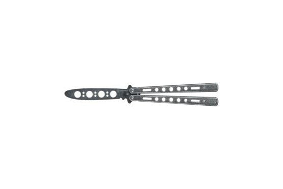 EF 168 Butterfly Trainer