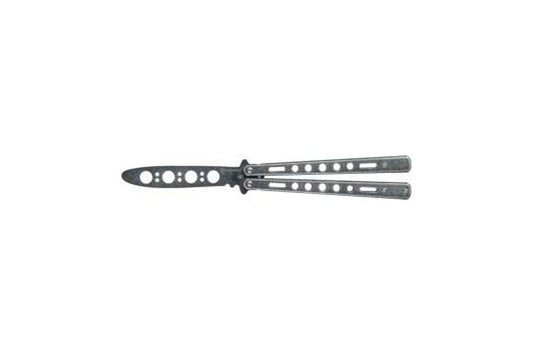 EF 168 Butterfly Trainer
