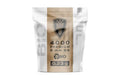 AS-Kugeln EF Premium BIO 6mm, 4000er 0,23g,0,25g,0,28g