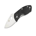 Klappmesser Tenacious Ambitous