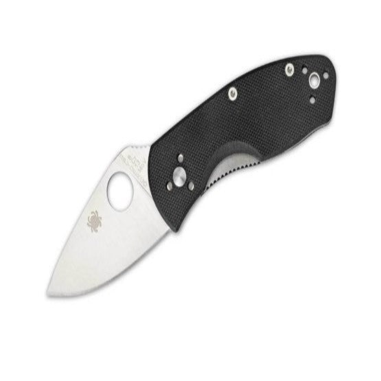 Klappmesser Tenacious Ambitous
