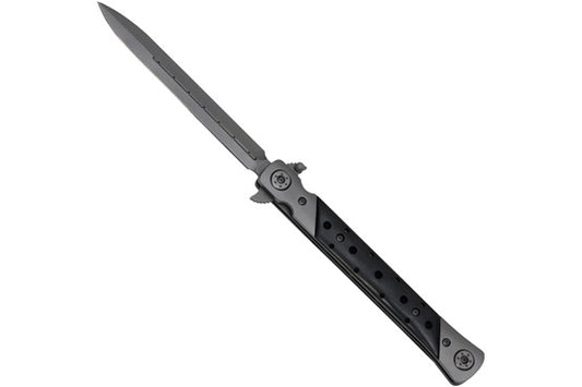 STILETTO TASCHENMESSER div. Modelle